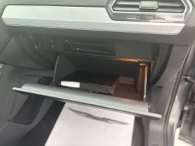 VW Tiguan * 4Motion S * CARFAX * ЦЕНА ДО БГ - 15300 € / 29924.20 лв. - 89521382 6