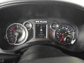 Dodge RAM 1500 - 22509 € / 44023.78 лв. - 19617647 12