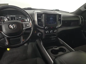 Dodge RAM 1500 - 22509 € / 44023.78 лв. - 19617647 11