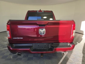 Dodge RAM 1500 - 22509 € / 44023.78 лв. - 19617647 5