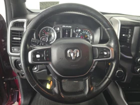 Dodge RAM 1500 - 22509 € / 44023.78 лв. - 19617647 10