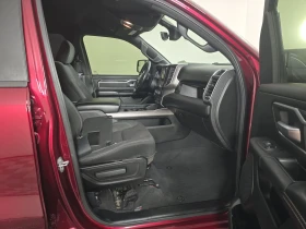 Dodge RAM 1500 - 22509 € / 44023.78 лв. - 19617647 8