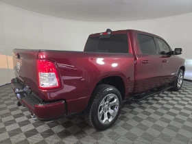 Dodge RAM 1500 - 22509 € / 44023.78 лв. - 19617647 4