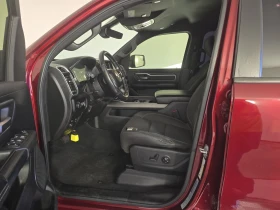 Dodge RAM 1500 - 22509 € / 44023.78 лв. - 19617647 7