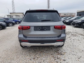 Mercedes-Benz GLB 200 D 4matic Premium /11/2020 г. EURO 6D ЛИЗИНГ, снимка 6