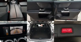 Mercedes-Benz GLB 200 D 4matic Premium /11/2020 г. EURO 6D ЛИЗИНГ, снимка 14