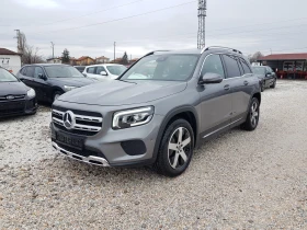 Mercedes-Benz GLB 200 D 4matic Premium /11/2020 г. EURO 6D ЛИЗИНГ - изображение 1