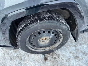 Toyota Rav4 * XSE AWD * CARFAX * KEYLESS * ДВА КЛЮЧА - 34200 € / 66889.39 лв. - 39628562 7