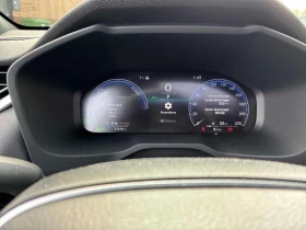 Toyota Rav4 * XSE AWD * CARFAX * KEYLESS * ДВА КЛЮЧА - 34200 € / 66889.39 лв. - 39628562 8