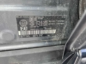 Toyota Rav4 * XSE AWD * CARFAX * KEYLESS * ДВА КЛЮЧА - 34200 € / 66889.39 лв. - 39628562 11