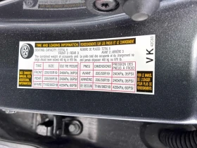 Toyota Rav4 * XSE AWD * CARFAX * KEYLESS * ДВА КЛЮЧА - 34200 € / 66889.39 лв. - 39628562 10