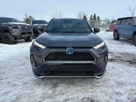 Toyota Rav4 * XSE AWD * CARFAX * KEYLESS * ДВА КЛЮЧА - 34200 € / 66889.39 лв. - 39628562 6