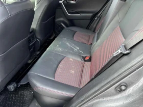 Toyota Rav4 * XSE AWD * CARFAX * KEYLESS * ДВА КЛЮЧА - 34200 € / 66889.39 лв. - 39628562 13