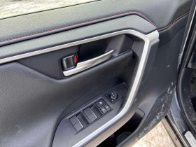 Toyota Rav4 * XSE AWD * CARFAX * KEYLESS * ДВА КЛЮЧА - 34200 € / 66889.39 лв. - 39628562 12