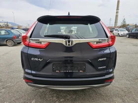Honda Cr-v 2.0 AWD HYBRID EXECUTIVE - цена по договаряне - 20271739 6