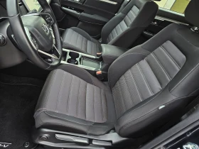 Honda Cr-v 2.0 AWD HYBRID EXECUTIVE - цена по договаряне - 20271739 10