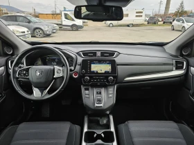 Honda Cr-v 2.0 AWD HYBRID EXECUTIVE - цена по договаряне - 20271739 13