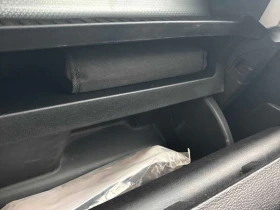 Ford F150 * 4WD SuperCrew 145" * ПОДГРЕВ* KEYLESS*  | Auto.bg — изображение 12