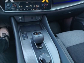 Nissan Qashqai N-Connecta 4x4 | Mobile.bg � ����� ������ 10