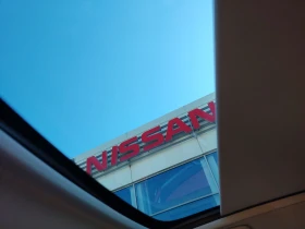 Nissan Qashqai N-Connecta 4x4 | Mobile.bg � ����� ������ 9