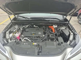 Lexus NX * 450H+ * ���������* �������* 2 �����*  | Mobile.bg � ����� ������ 17