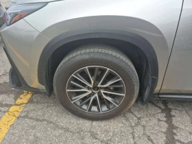 Lexus NX * 450H+ * ���������* �������* 2 �����*  | Mobile.bg � ����� ������ 6