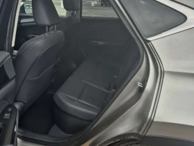 Lexus NX * 450H+ * ���������* �������* 2 �����*  | Mobile.bg � ����� ������ 11