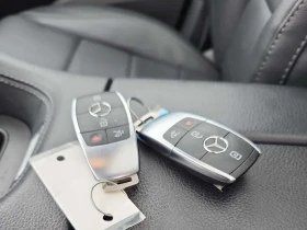 Mercedes-Benz GLE 350 * ������ ���������������� �� MERCEDES*  | Mobile.bg � ����� ������ 10