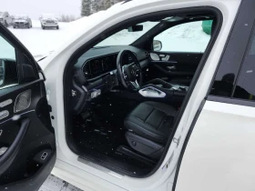 Mercedes-Benz GLE 350 * ������ ���������������� �� MERCEDES*  | Mobile.bg � ����� ������ 5