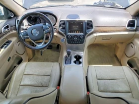 Jeep Cherokee | Mobile.bg � ����� ������ 8