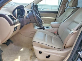 Jeep Cherokee | Mobile.bg � ����� ������ 7