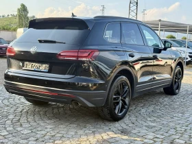 VW Touareg 3.0 ��������� | Mobile.bg � ����� ������ 5