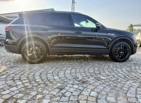 VW Touareg 3.0 ��������� | Mobile.bg � ����� ������ 6
