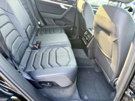 VW Touareg 3.0 ��������� | Mobile.bg � ����� ������ 14