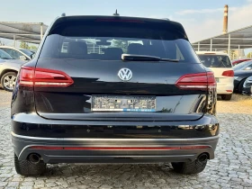 VW Touareg 3.0 ��������� | Mobile.bg � ����� ������ 4