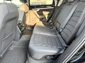 VW Touareg 3.0 ��������� | Mobile.bg � ����� ������ 13
