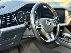 VW Touareg 3.0 ��������� | Mobile.bg � ����� ������ 10