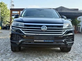 VW Touareg 3.0 ��������� | Mobile.bg � ����� ������ 8