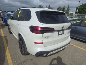 BMW X5 XDRIVE40I * ������ ���������������� �� BMW*  | Mobile.bg � ����� ������ 4