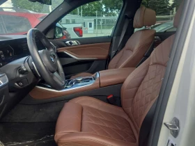 BMW X5 XDRIVE40I * ������ ���������������� �� BMW*  | Mobile.bg � ����� ������ 6