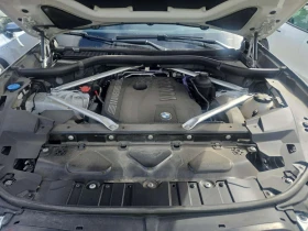 BMW X5 XDRIVE40I * ������ ���������������� �� BMW*  | Mobile.bg � ����� ������ 16