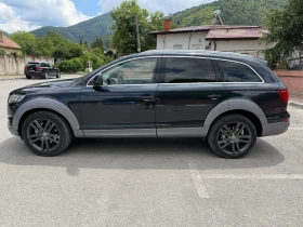 Audi Q7 3.0TDI - 1111 € - 67133883 3