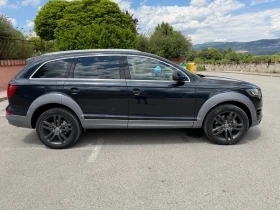 Audi Q7 3.0TDI - 1111 € - 67133883 7