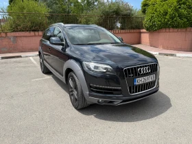 Audi Q7 3.0TDI - 1111 € - 67133883 8