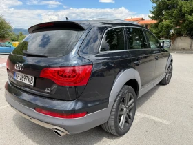 Audi Q7 3.0TDI - 1111 € - 67133883 6