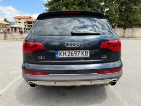 Audi Q7 3.0TDI - 1111 € - 67133883 5