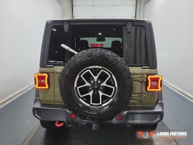Jeep Wrangler - 44400 € - 13864893 6