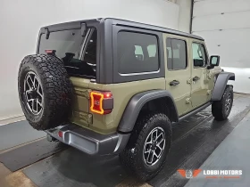 Jeep Wrangler - 44400 € - 13864893 3