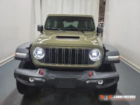 Jeep Wrangler - 44400 € - 13864893 7