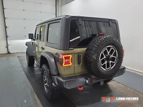 Jeep Wrangler - 44400 € - 13864893 4